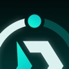 DexPOINT icon