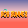 Rob Runner HD - Ngo Hong Hanh