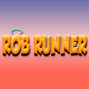 Rob Runner HD