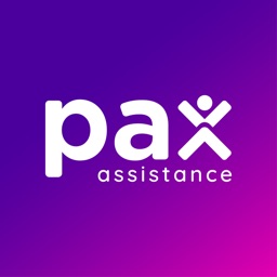 Pax Assistance