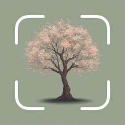 Botanica Identifier: Trees ID