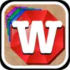 Word Jewels® App Delete