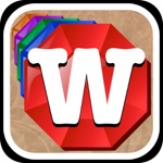 Download Word Jewels® app