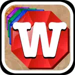 Word Jewels® App Negative Reviews