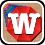 Word Jewels® app download