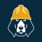 Trade Hounds is built for the hardworking skilled tradespeople building our country and is America's largest professional app for the skilled trades