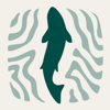 onWater Fish - Fishing Spots - OnWater, LLC