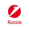 ЮниКредит Банк Россия icon