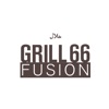 Grill 66 Fusion icon