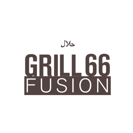 Grill 66 Fusion