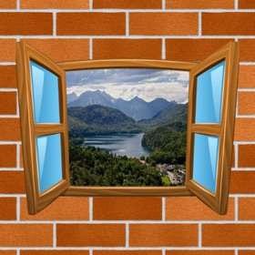 螢幕擷取畫面 (4) Close The Windows
