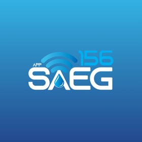 螢幕擷取畫面 (4) 156 SAEG