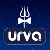 URVA: Location, Tasks & Chat icon