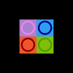 Blowing Blocks