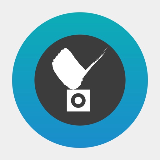 VIVOTEK iViewer