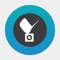 iViewer is developed to allow users to monitor locations remotely by providing access to surveillance camera video directly from handheld device