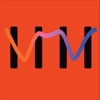 Music Miles icon