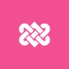 Macrame Artist Hub icon