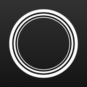 Intermittent Fasting - Reset