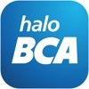Halo BCA icon