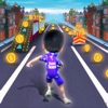 Street Runner – Endless Runner - iPhoneアプリ