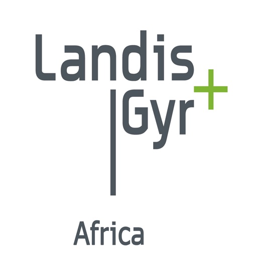 Landis+Gyr Africa