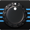 OB-Xd 3 AUv3 Synth - DiscoDSP LLC