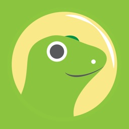 CoinGecko: Crypto Tracker, NFT