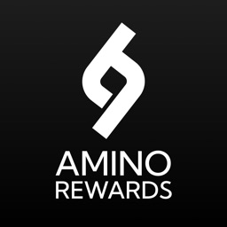 Amino Rewards