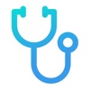 StudyU Health icon