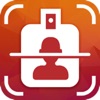 ID Scanner PonPon 3.0 icon