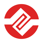 渠道通-房产渠道判客系统