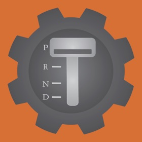Screenshots (6) Touver Guide
