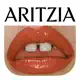 Aritzia