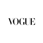 VOGUE Thailand