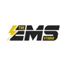 Get The Studio EMS for iOS, iPhone, iPad Aso Report