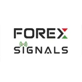 Forex Signals: Forex Alerts - App-Symbol