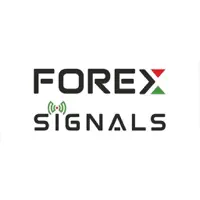 Forex Signals: Forex Alerts
