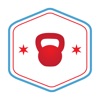 Paramount Personal Training icon