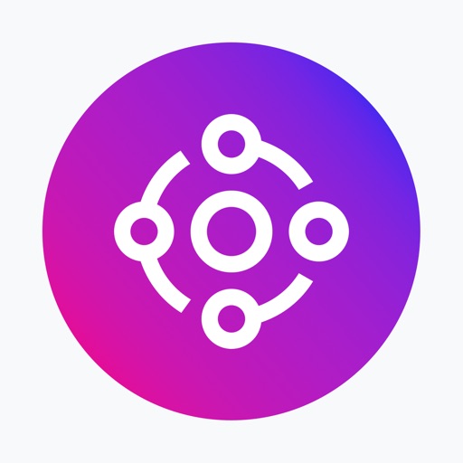 Connect Space