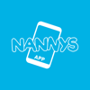Nanny's app - enrique eid