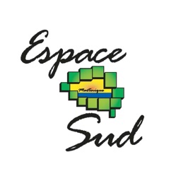 SudEnv