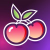 Qelvo icon