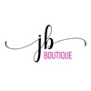 JB Boutique icon