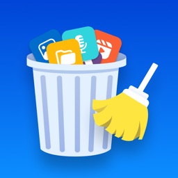 Cleanary - JunkAway