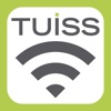 Tuiss SmartView icon