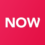 NOWJOBS | Flexibele jobs