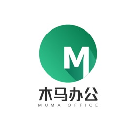 螢幕擷取畫面 (4) 木马办公