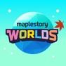 Get MapleStory Worlds for iOS, iPhone, iPad Aso Report