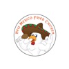 New Mexico Fried Chicken. icon